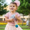 taf toys κουδουνίστρα κοάλα Koala rainstick rattle
